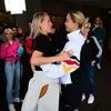 Nach EM-Aus gegen Spanien: DFB-Team schwankt zwischen „viel Frust“ und „Lust auf mehr“