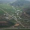 Mystery as small unexpected US town is rattled by dozens of earthquakes overnight