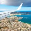 Vakantie in Malta loopt uit de hand: Belgisch koppel mag van rechter niet samen op vliegtuig naar huis