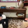 My impression of Prince Harry during our exclusive interview