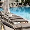 Hotel offers genius scheme to avoid 6am towel dash this summer - could it spell the end for sunbed wars?
