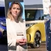 Kritiek op dure dienstwagens van Antwerpse burgemeester en schepenen: “Kost de belastingbetaler een half miljoen euro”
