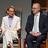 Power plays, tax fights and lost voices: PVO reveals what the first week of new parliament tells us