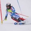 Mort de Margot Simon. Ses parents condamnent la dangerosité du tracé du Red Bull Alpine Park