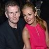 Patrick Kielty's 'seething' family reveal heartbreaking moment they knew his marriage to Cat Deeley was over for good... as crestfallen star moves into his 'divorce' house