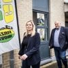 Verkiezingsfraude in Ninove: deze zes gearresteerden stonden op de Forza-lijst