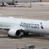 Un Boeing d’American Airlines évacué en urgence au décollage après un incident mécanique