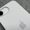 Apple: Verkäufe in China massiv eingebrochen