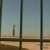 Prisons de haute sécurité : Mohamed Amra et d'autres détenus parmi les plus dangereux de France informés de leur transfert dans le Pas-de-Calais