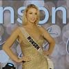 Trans Miss Maine beauty pageant contestant reveals encounter with Bill Belichick's girlfriend Jordon Hudson