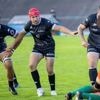 Rugby. Nationale 2 : un second titre et une montée en ligne de mire pour le REC