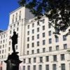 UK set up secret Afghan relocation scheme after major breach