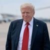 US Open. Donald Trump assistera à la finale… en tant qu’invité de Rolex