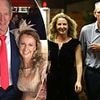 Footy supercoach Wayne Bennett declares war on radio stars over disgraceful jokes about his ex-wife and the woman he left her for