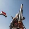 Nahost: Israels Armee fängt weitere Rakete aus dem Jemen ab