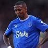Everton announce they're RELEASING Ashley Young, 39, and two other stars as David Moyes reveals 'complicated situation' with his squad