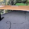 Ergotopia Desktopia Pro X: Vor- und Nachteile