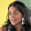 Personalie | Venezuela: Aktivistin im Visier