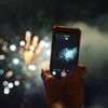 Feux d'artifice, pétards ... Qu'avez-vous vraiment le droit de faire pour le 14-Juillet ?