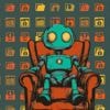 Codegenerierung ist die KI-Killer-App – und macht Anthropic zum Marktführer