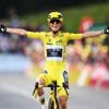 Hoe Ferrand-Prévot van olympisch kampioen mountainbike tot Tour­winnares transformeerde
