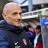 Football. L’ailier Mattéo Pezard rejoint l’Olympique Saumur