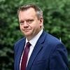 Starmer's Brexit chief will pledge to lock Britain into CLOSER ties with the EU - despite warnings the plan is a 'betrayal' and an 'abject surrender'