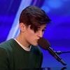 Britain's Got Talent star who shot to fame years ago after a VERY emotional moment on stage has quit his day job to take on another massive feat