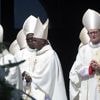 Suche nach neuem Papst: Kardinal Woelki weiß schon, was er nach dem Konklave macht