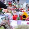 „Um kurz vor elf war ich am Tatort“: Drei Zeugen erinnern sich an Anschlag auf Solinger Stadtfest