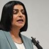 'Unacceptable' to question Supreme Court gender ruling, says minister