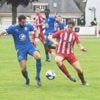 Football. Relégué de Régional 1, Carentan espère un possible repêchage