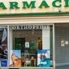 Pourquoi la quasi-totalité des pharmacies seront-elles fermées samedi ?