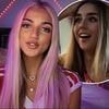 Princess Andre says she goes to her stepmum Emily for romantic advice after revealing the toll mum Katie's Price chaotic love life took on her