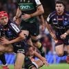 Rugby : la revanche de la finale UBB-Northampton dès les poules en Champions Cup, poule relevée pour le Racing 92 et le Stade Français en Challenge Cup