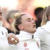 England fumble trump card to offer hope to rivals