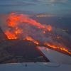 Nederlanders in lange file door bosbrand in Zuid-Frankrijk: ‘We kunnen geen kant uit’