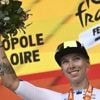VIDEO. Tour de France femmes : un nouveau succès pour Lorena Wiebes, la journée tranquille de Demi Vollering... Le résumé de la 4e étape