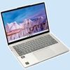 heise+ | Chromebook mit flottem ARM-Prozessor im Test: Lenovo Chromebook 14 Plus