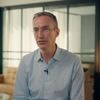 Financements de campagnes électorales du RN : Pierre-Édouard Stérin assure n'avoir "jamais participé" à un financement illégal de campagne
