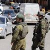Discussie | Gaza deels onbewoonbaar en meer aanvallen: wat vind jij van Israëlisch plan? (gesloten)