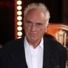 L’acteur Terence Stamp, star de la franchise « Superman », est mort à l’âge de 87 ans