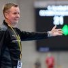 Mediationsverfahren: Nach Vorwürfen: Handballbund und Trainer Fuhr einigen sich