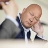 Thüringens kurzzeitiger Skandal-Ministerpräsident: Thomas Kemmerich tritt wegen inhaltlicher Differenzen aus der FDP aus