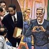 Why Diddy may soon be NOT GUILTY on ALL charges: Egregious prosecution blunder exposed by OJ Simpson lawyer ALAN DERSHOWITZ