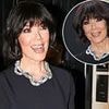 Kris Jenner, 69, shows off a new hairstyle after stunning fans with $100K facelift