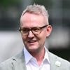 Millionen-Geschäft: VfB setzt Bayern Ultimatum im Woltemade-Poker