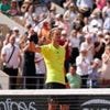 Zverev erreicht Viertelfinale in Paris: Gegner Griekspoor gibt im zweiten Satz auf
