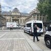 « L’uniforme était visé » : pour la première fois, les agents blessés racontent l’attentat de Condé