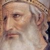 Qui était saint Augustin, dont se réclame le nouveau pape Léon XIV ?